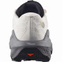 Salomon Ultra Glide 4 Wide női futócipő