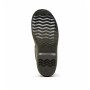 Sorel 1964 Pac™ Nylon Wp férfi téli cipő