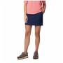Columbia Leslie Falls™ II Skort női szoknya