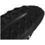 Adidas Terrex Agravic Lite férfi futócipő