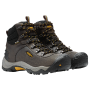 Keen Revel III Men férficipő