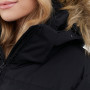 Fundango Meganne Padded Jacket női télikabát