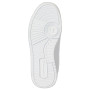 Champion Rd18 Low B Gs Low Cut Shoe gyerek cipő