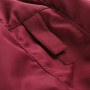 Alpine Pro Ibora 2 női softshell kabát