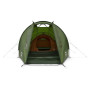 Vango Galaxy 300 túrasátor