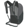 Osprey Quasar 26 városi hátizsák