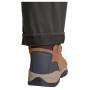 Craghoppers Kiwi Pro Cargo Trousers női nadrág