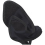 Salomon Trail Gaiters Low kamásli