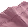 Alpine Pro Gemso Purple gyerek nadrág