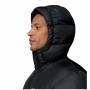 Columbia Puffect™ Iv Hooded Jacket férfi dzseki