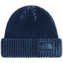The North Face Salty Special Edition sapka kék SUMMIT NAVY/HERITAGE PA