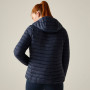 Regatta Womens Lightfell női dzseki