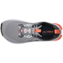 Altra W Lone Peak 9+ Wide női futócipő