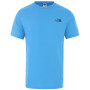 The North Face Simple Dome Tee férfi póló
