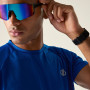 Dare 2b Accelerate Tee férfi póló