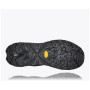 Hoka Anacapa Low GTX férfi túracipő