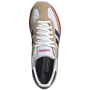Adidas Run 70S 2.0 férficipő