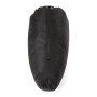 Acepac Saddle drybag MKIII 8L nyeregtáska
