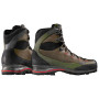 La Sportiva Trango Trk Leather GTX férficipő