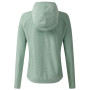 Dare 2b Sprint Cty Hoodie női póló