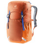 Deuter Junior gyerek hátizsák