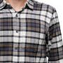 Black Diamond M Project Flannel férfi ing