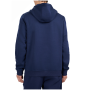 4F Sweatshirt M2548 férfi pulóver