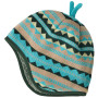 Patagonia Baby Reversible Beanie gyerek sapka
