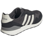 Adidas Run 60S 4.0 férficipő
