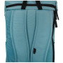 Regatta Shilton II 15L hátizsák