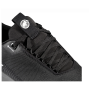 Mammut Aenergy Mtn Low GTX Men 2026 férficipő