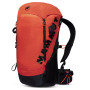 Mammut Ducan 24 hátizsák