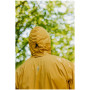 High Point Road Runner 6.0 Jacket férfi dzseki