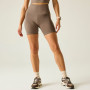 Dare 2b Refresh Short női rövidnadrág