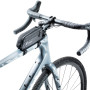 Deuter Energy Bag 0.5 kerékpár táska