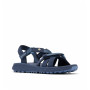 Columbia Konos Esla™ Sandal női szandál