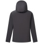 Regatta Denvo férfi softshell kabát