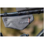Cyclite Frame Bag Small / 02 váztáska