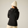 Dare 2b Ventura Hooded női funkcionális pulóver