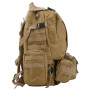 Cattara Army 55 l hátizsák
