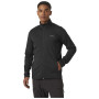 Helly Hansen Versalite Fleece Jacket férfi pulóver