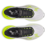 Under Armour Velociti Distance férficipő