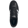 Adidas Barreda férficipő