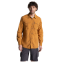 Craghoppers NosiLife Adventure Long Sleeved Shirt III férfi ing