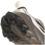Adidas Terrex Trailmaker 2 Gtx Sl W női túracipő
