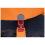 Ruffwear Approach™ Pack kutyaszállító hátizsák