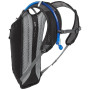 Camelbak Rogue Light 7 hátizsák
