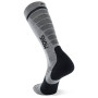 Mons Royale Pro Lite Merino Snow Sock sízokni