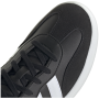 Adidas Barreda férficipő