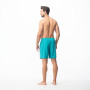 Aquawave Aguario férfi fürdőnadrág